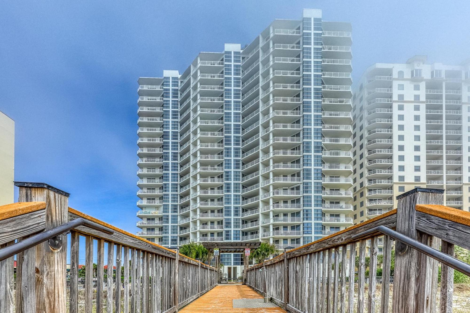 Palacio Condominiums 佩尔迪多基 客房 照片